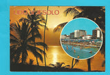 AK Lido di Jesolo.