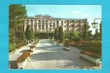 AK Lido di Jesolo. Grand Hotel Bagni e Miramare.