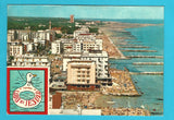 AK Lido di Jesolo.