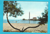 AK Lido di Jesolo.