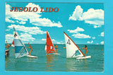 AK Jesolo Lido.