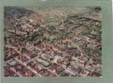 AK Klagenfurt.