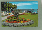 AK Reifnitz am Wörthersee.