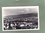 AK Klagenfurt. Totale v. Kreuzbergl.