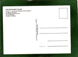 AK Klagenfurt. Gasthof Holzer. Völkermarkterstr. 225.