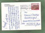 AK LKH – Klagenfurt.