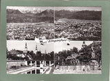 AK Klagenfurt.