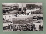 AK Klagenfurt.