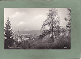 AK Klagenfurt Kärnten.