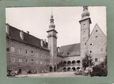 AK Klagenfurt. Landhaushof.