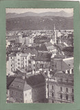 AK Klagenfurt, Kärnten.