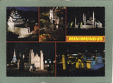 AK Minimundus.