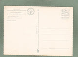 AK Minimundus am Wörthersee. Die kleine Welt am Wörthersee.