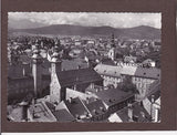 AK Klagenfurt am Wörthersee.