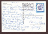 AK Grüße aus Klagenfurt.