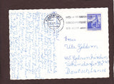 AK Klagenfurt.