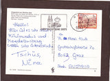 AK Klagenfurt.