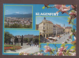 AK Klagenfurt.