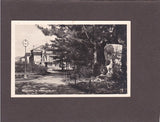 AK Klagenfurt. Im Schillerpark. (1939)
