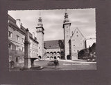 AK Klagenfurt. Landhaushof.
