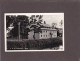 AK T. V. N. Wörthersee – Haus.