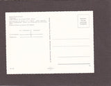 AK Wölfnitz. Gasthof Pension Stopper. Tultschnig 2.