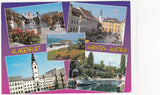 AK Klagenfurt.