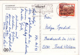 AK Klagenfurt.