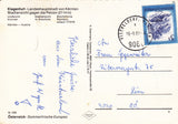 AK Klagenfurt.