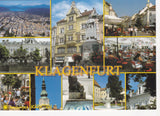 AK Klagenfurt.
