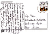 AK Klagenfurt.