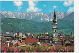 AK Klagenfurt.