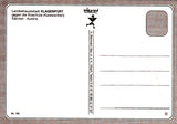 AK Klagenfurt.