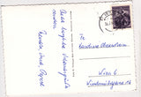 AK Klagenfurt.