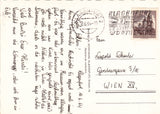 AK Klagenfurt.