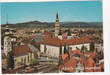 AK Grüße aus Klagenfurt.