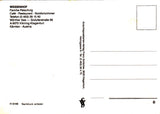 AK Viktring-Klagenfurt. Weidenhof. Familie Petschnig. Wörther See. Süduferstraße 66.