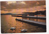 AK Klagenfurt am Wörthersee.