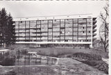 AK Klagenfurt, Landes-Krankenhaus Chirurgische Abteilung.