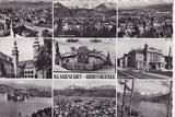 AK Klagenfurt - Wörthersee.