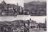 AK Klagenfurt.