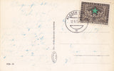 AK Klagenfurt (1951-52)
