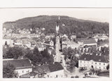 AK Klagenfurt gegen Kreuzbergl.