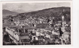 AK Klagenfurt. Blick gegen das Kreuzbergl. (1939)