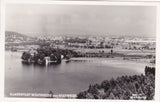 AK Klagenfurt Wörthersee von Maiernigg.