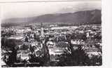 AK Klagenfurt vom Kreuzbergl.