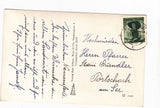 AK Klagenfurt. Sandwirt.