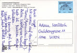 AK Klagenfurt.