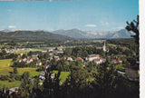 AK Viktring.