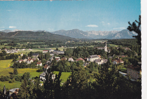 AK Viktring.
